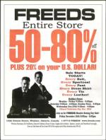 image of December 18, 2008 - number 17