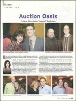 image of December 18, 2008 - number 19