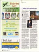 image of December 18, 2008 - number 20