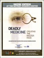 image of December 18, 2008 - number 21