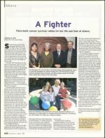 image of December 18, 2008 - number 22