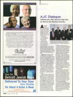 image of December 18, 2008 - number 24