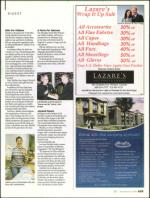 image of December 18, 2008 - number 25