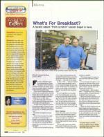 image of December 18, 2008 - number 26