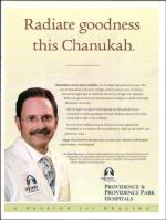 image of December 18, 2008 - number 31