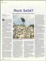 image of December 18, 2008 - number 32