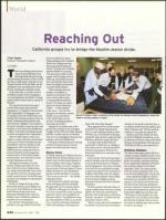 image of December 18, 2008 - number 34