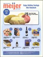 image of December 18, 2008 - number 35