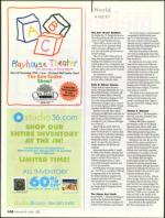 image of December 18, 2008 - number 36