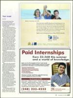 image of December 18, 2008 - number 37