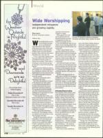 image of December 18, 2008 - number 38