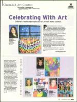 image of December 18, 2008 - number 39