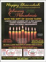 image of December 18, 2008 - number 41