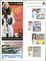 image of December 18, 2008 - number 42