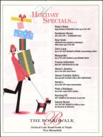 image of December 18, 2008 - number 43