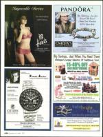 image of December 18, 2008 - number 44