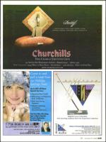 image of December 18, 2008 - number 45