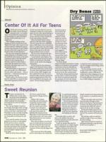 image of December 18, 2008 - number 46