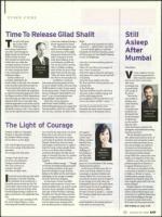 image of December 18, 2008 - number 47