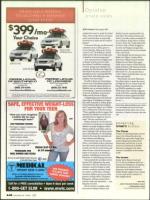 image of December 18, 2008 - number 48