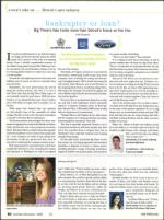 image of December 18, 2008 - number 50