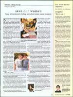 image of December 18, 2008 - number 51