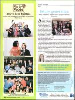 image of December 18, 2008 - number 52