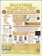 image of December 18, 2008 - number 53