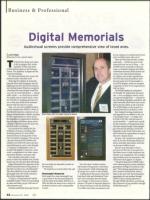 image of December 18, 2008 - number 54