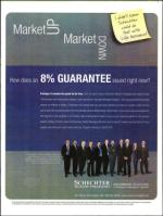 image of December 18, 2008 - number 55