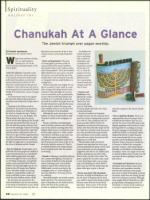 image of December 18, 2008 - number 56