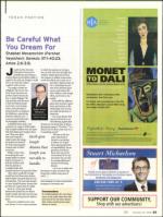 image of December 18, 2008 - number 57