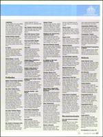 image of December 18, 2008 - number 59