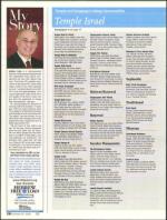 image of December 18, 2008 - number 60