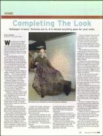 image of December 18, 2008 - number 61