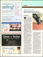 image of December 18, 2008 - number 62