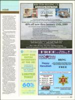 image of December 18, 2008 - number 63