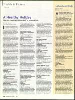 image of December 18, 2008 - number 64