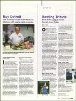 image of December 18, 2008 - number 65