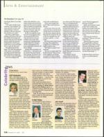 image of December 18, 2008 - number 68