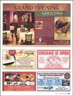 image of December 18, 2008 - number 71