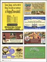 image of December 18, 2008 - number 72