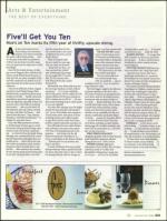 image of December 18, 2008 - number 73