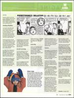 image of December 18, 2008 - number 75