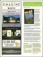 image of December 18, 2008 - number 76