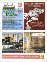 image of December 18, 2008 - number 77