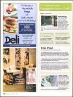 image of December 18, 2008 - number 78