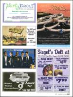 image of December 18, 2008 - number 79