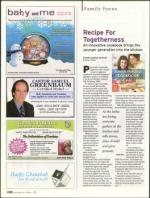 image of December 18, 2008 - number 80