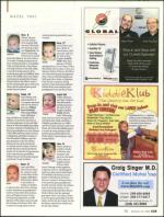 image of December 18, 2008 - number 81